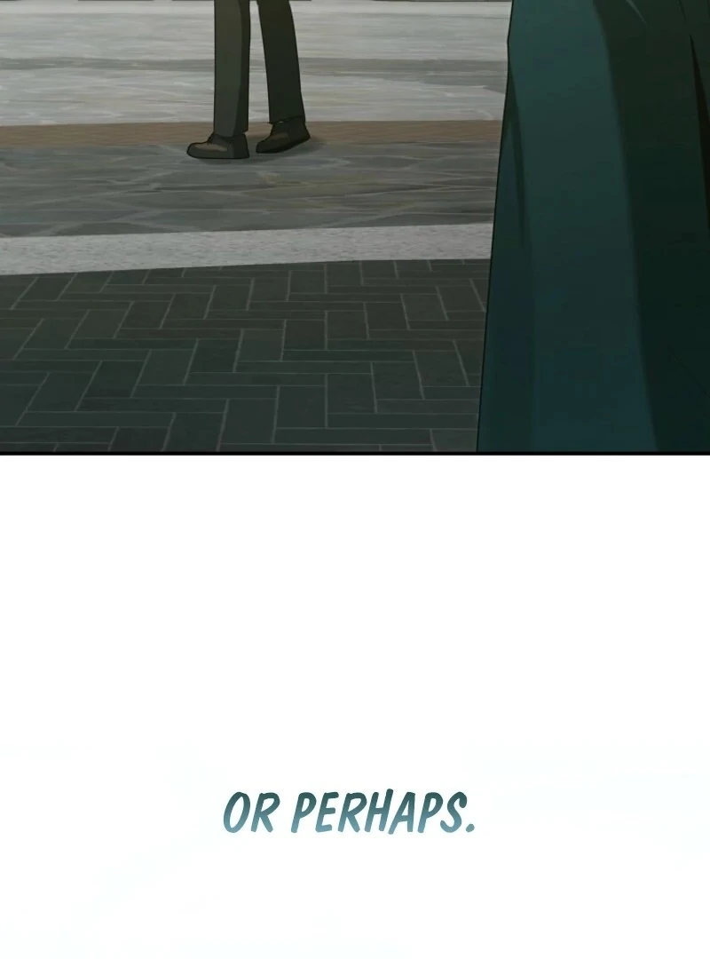 Starting Today, I’m the Butler of Five Men Chapter 19 - Page 134