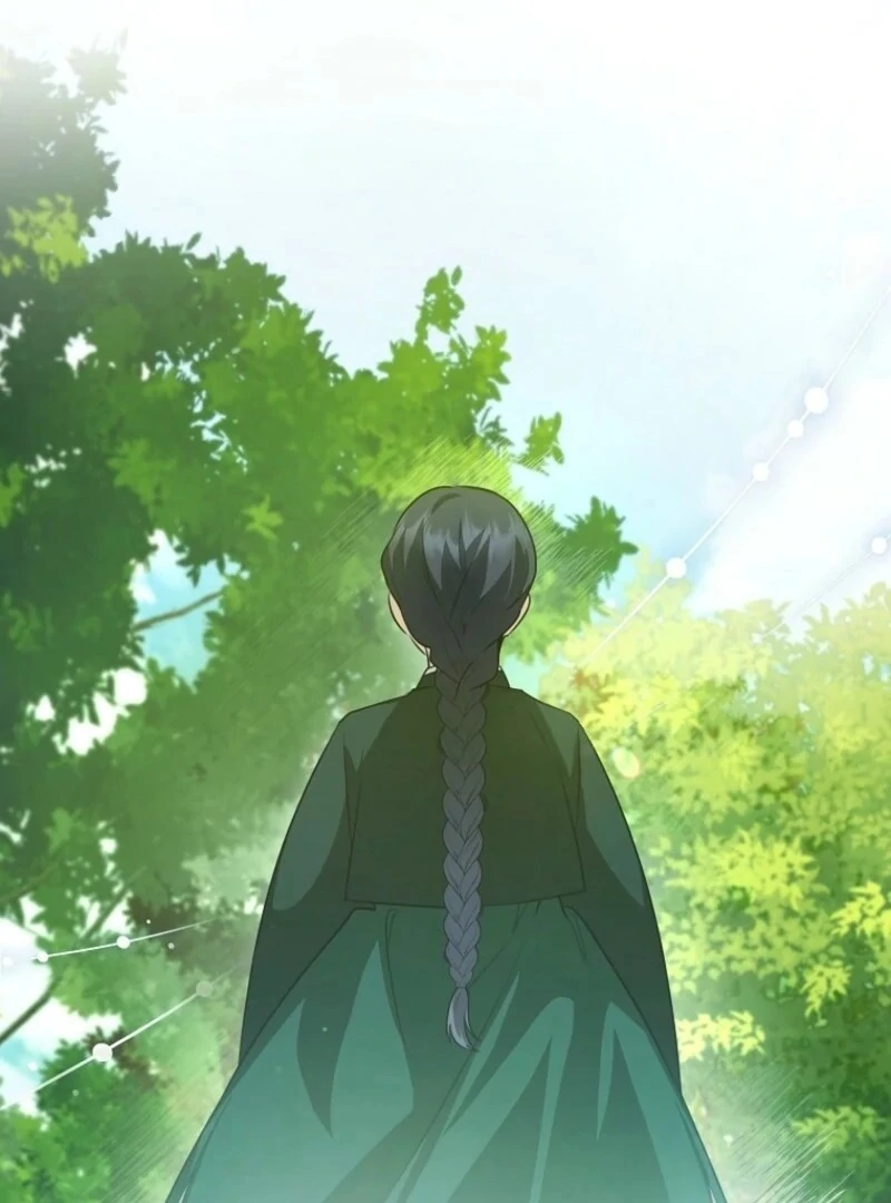 Starting Today, I’m the Butler of Five Men Chapter 19 - Page 135