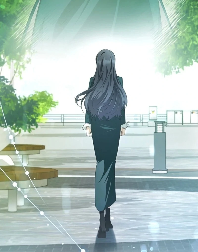 Starting Today, I’m the Butler of Five Men Chapter 19 - Page 136