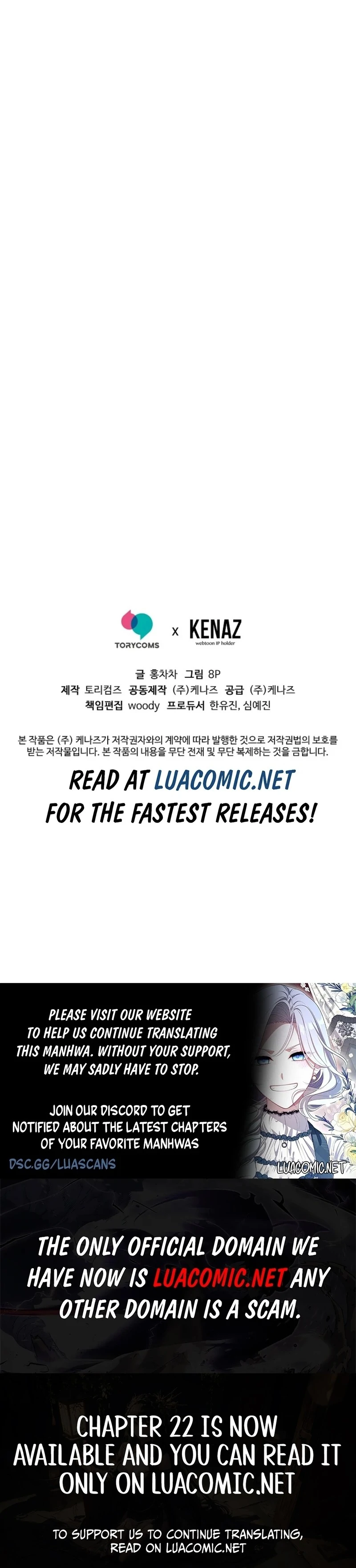 Starting Today, I’m the Butler of Five Men Chapter 19 - Page 138