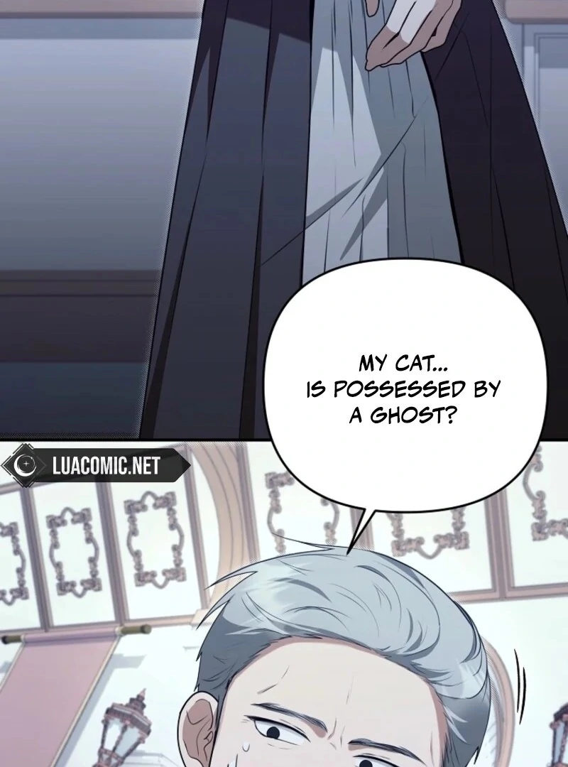 Starting Today, I’m the Butler of Five Men Chapter 19 - Page 15