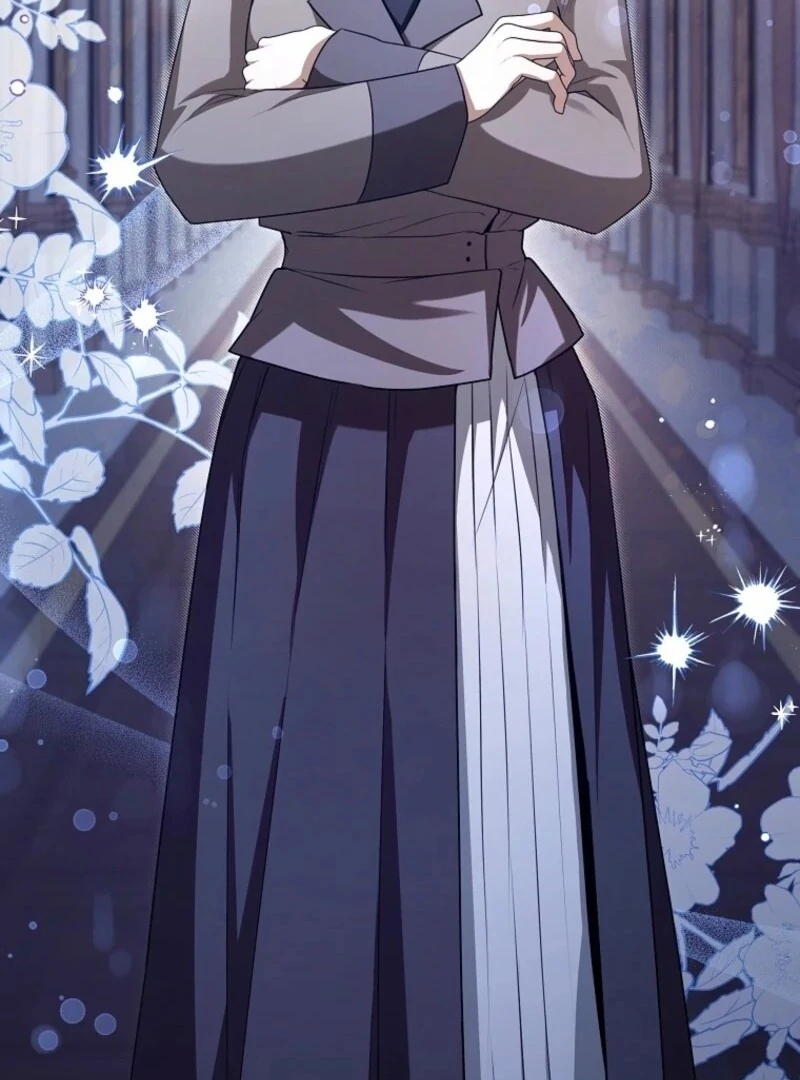 Starting Today, I’m the Butler of Five Men Chapter 19 - Page 21