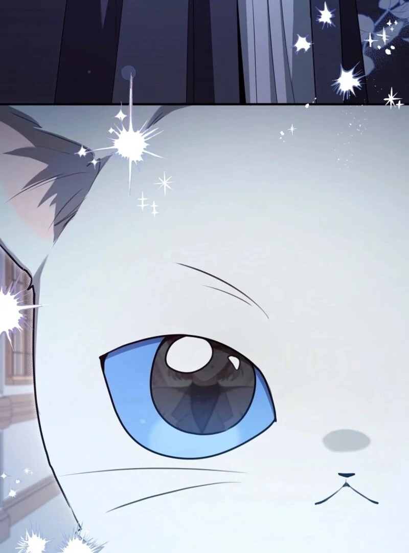 Starting Today, I’m the Butler of Five Men Chapter 19 - Page 22