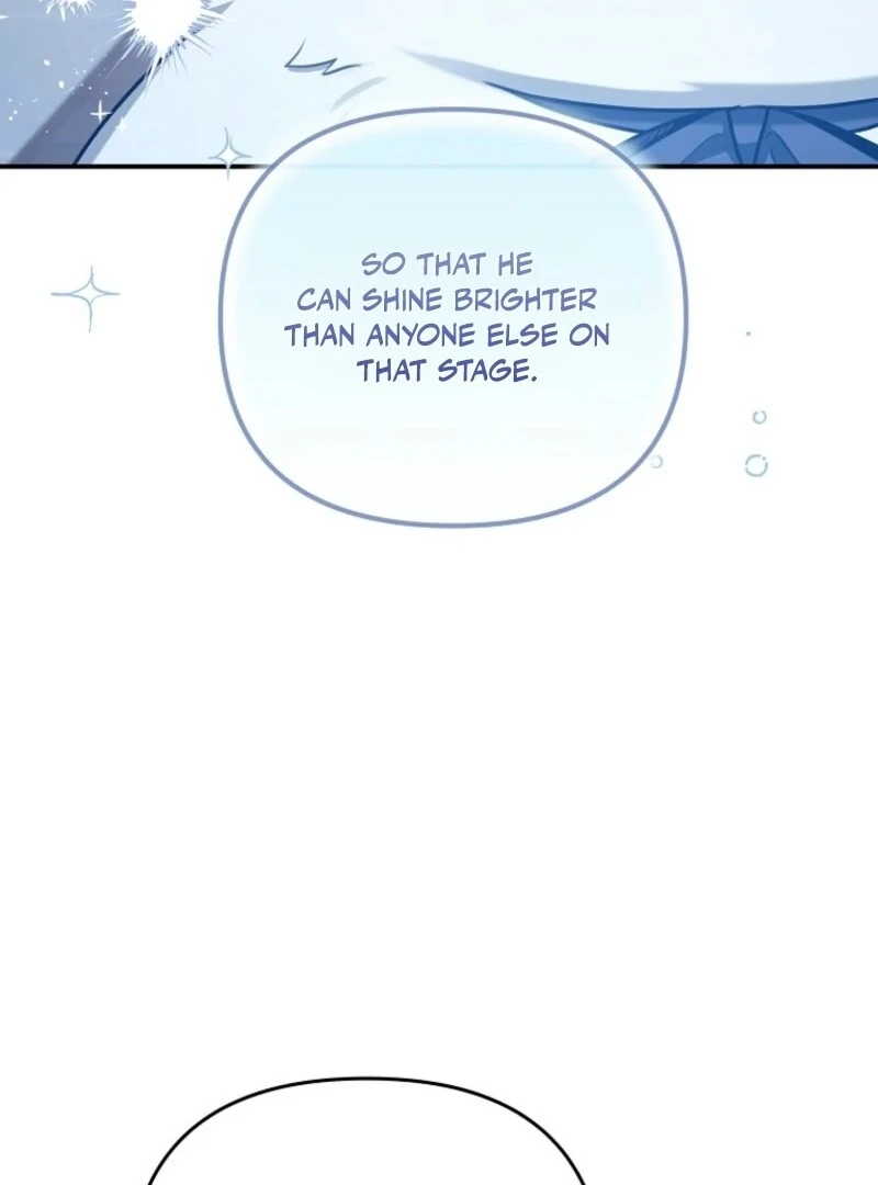 Starting Today, I’m the Butler of Five Men Chapter 19 - Page 23