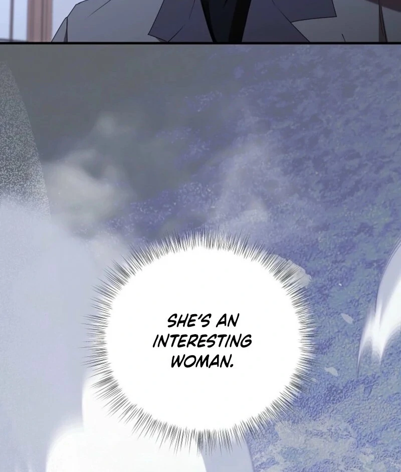 Starting Today, I’m the Butler of Five Men Chapter 19 - Page 27