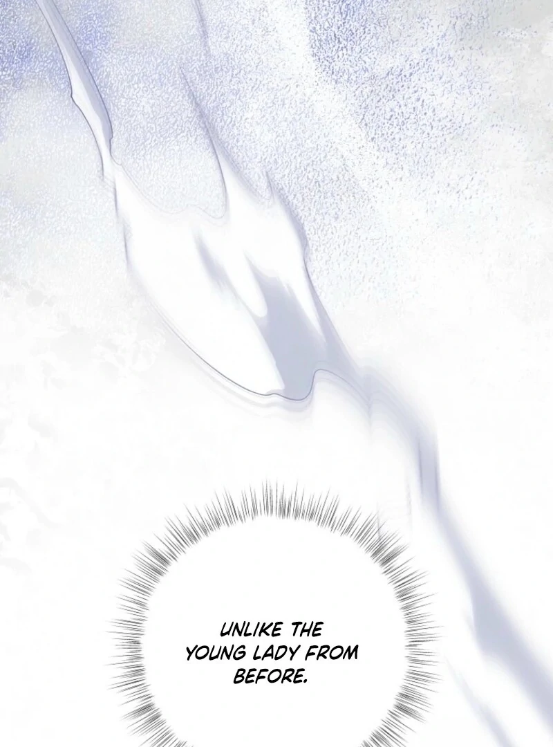 Starting Today, I’m the Butler of Five Men Chapter 19 - Page 29