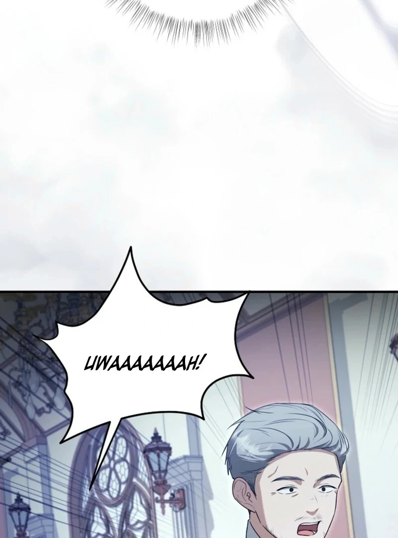 Starting Today, I’m the Butler of Five Men Chapter 19 - Page 30