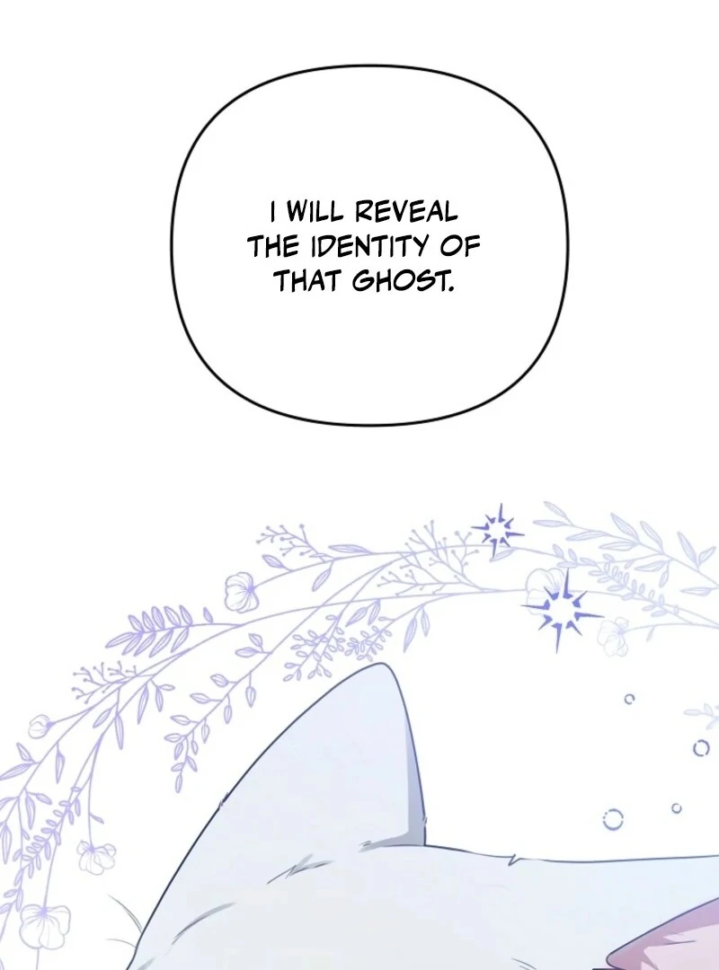 Starting Today, I’m the Butler of Five Men Chapter 19 - Page 4