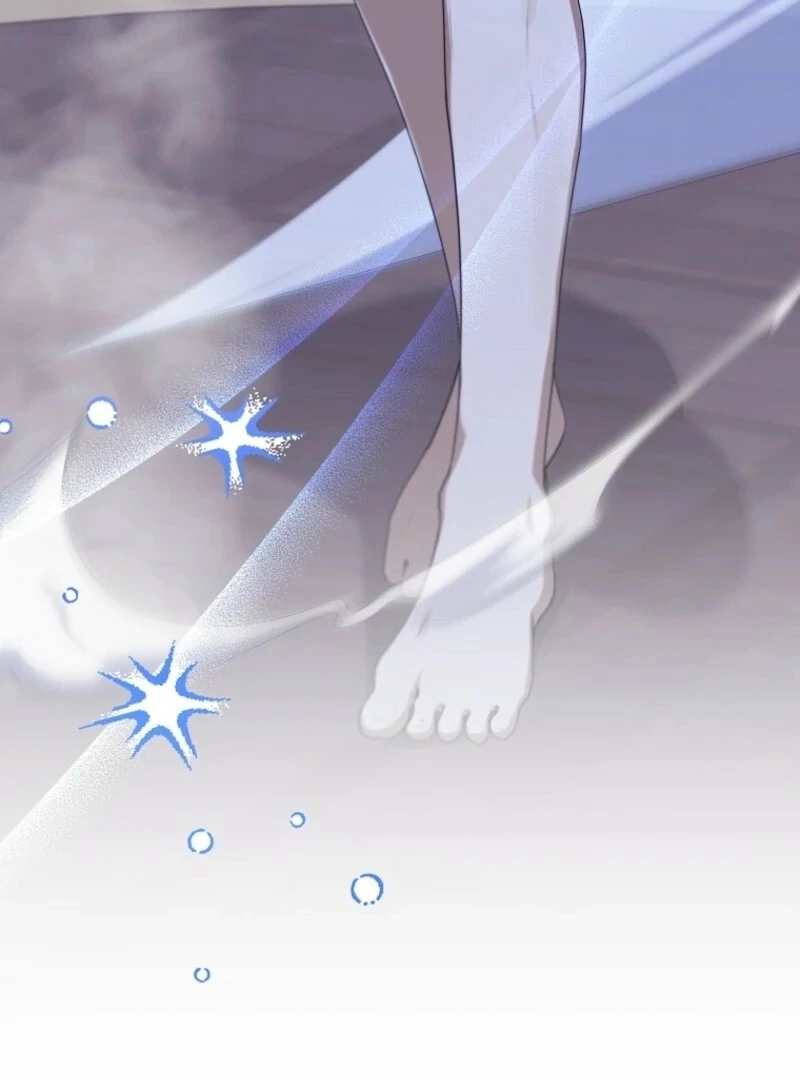 Starting Today, I’m the Butler of Five Men Chapter 19 - Page 34