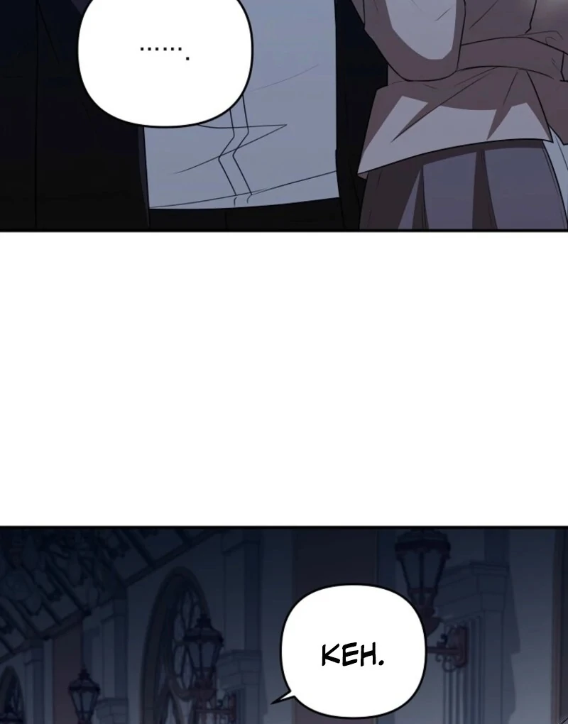 Starting Today, I’m the Butler of Five Men Chapter 19 - Page 40