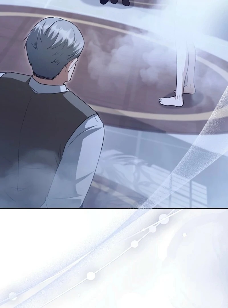 Starting Today, I’m the Butler of Five Men Chapter 19 - Page 48