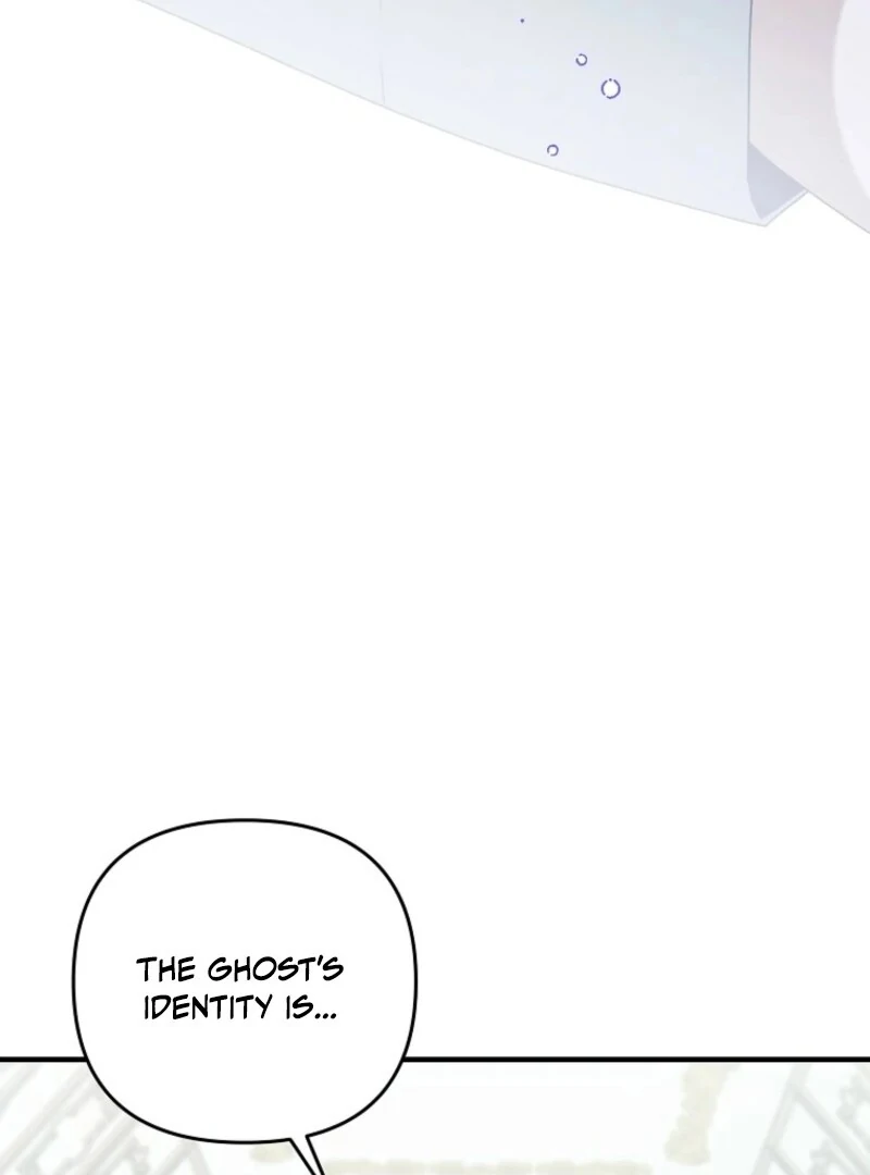 Starting Today, I’m the Butler of Five Men Chapter 19 - Page 6