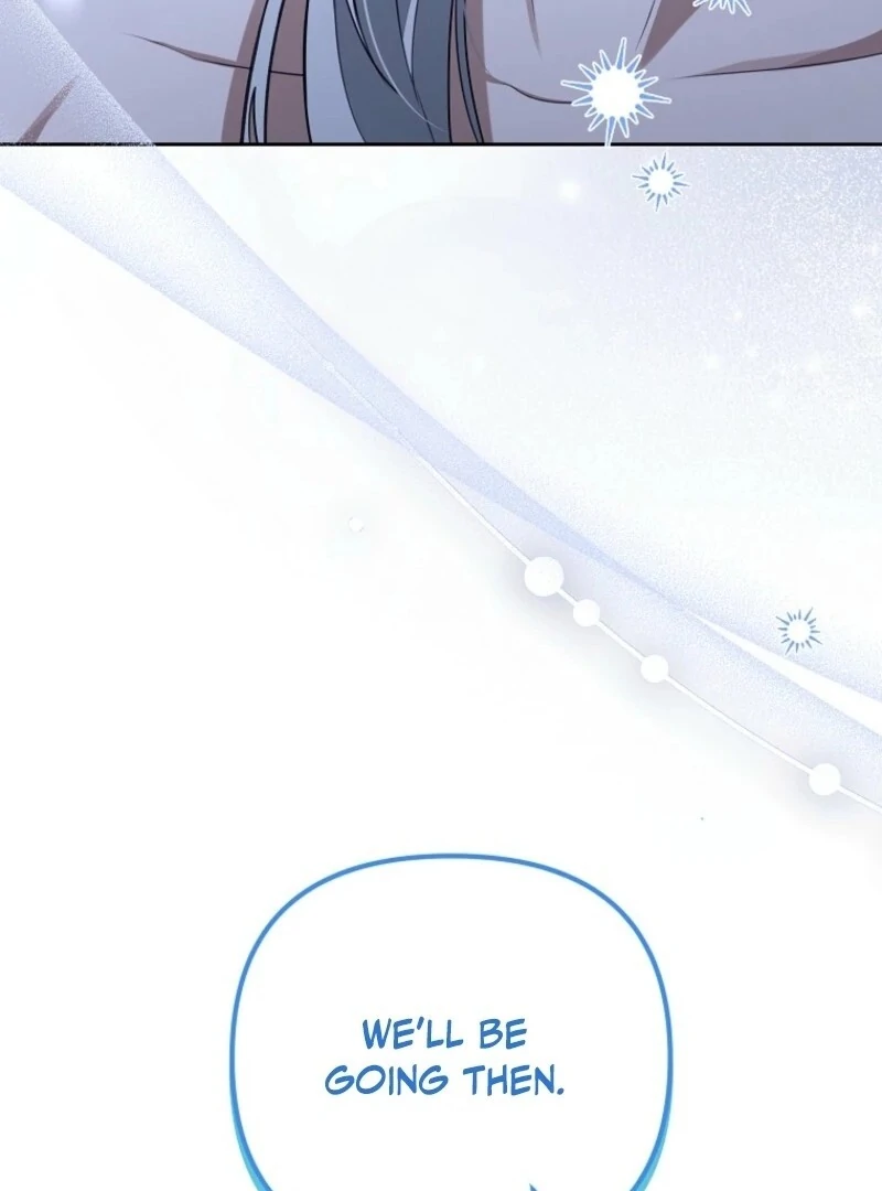 Starting Today, I’m the Butler of Five Men Chapter 19 - Page 52