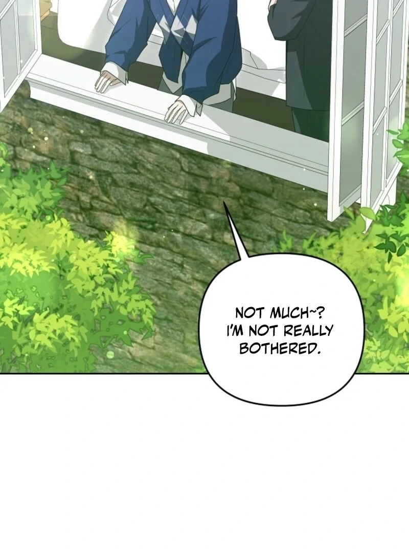 Starting Today, I’m the Butler of Five Men Chapter 19 - Page 57