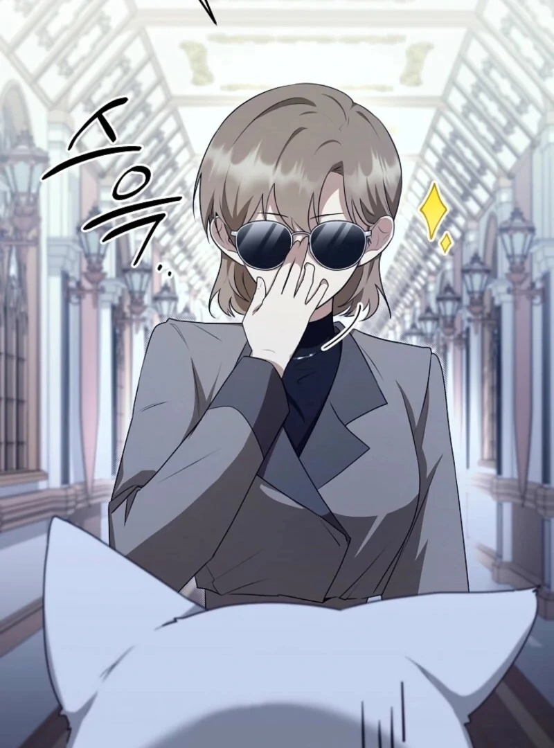 Starting Today, I’m the Butler of Five Men Chapter 19 - Page 7