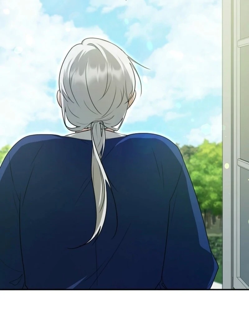 Starting Today, I’m the Butler of Five Men Chapter 19 - Page 67