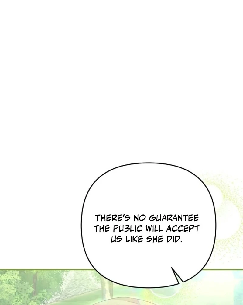 Starting Today, I’m the Butler of Five Men Chapter 19 - Page 68