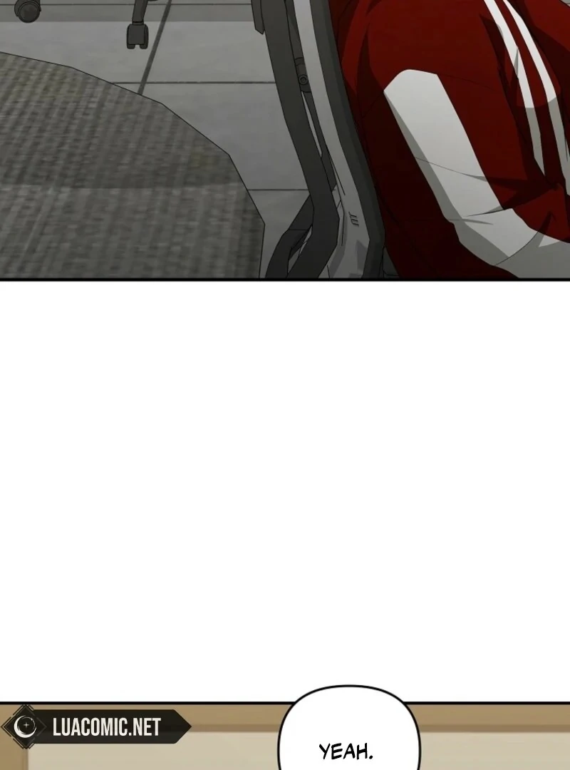 Starting Today, I’m the Butler of Five Men Chapter 19 - Page 78