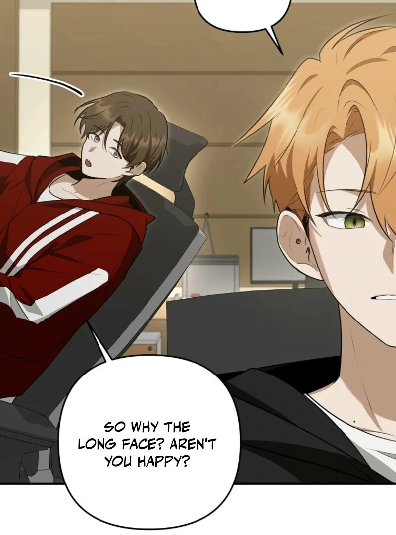 Starting Today, I’m the Butler of Five Men Chapter 19 - Page 79