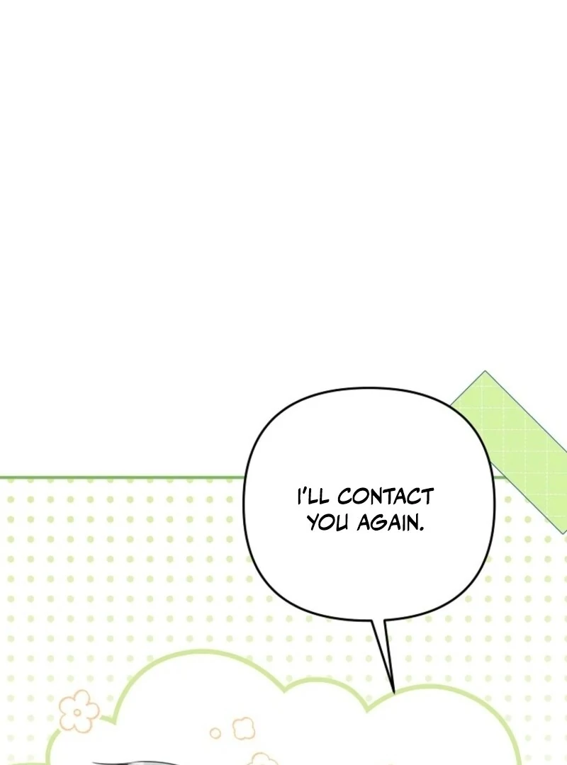 Starting Today, I’m the Butler of Five Men Chapter 19 - Page 84