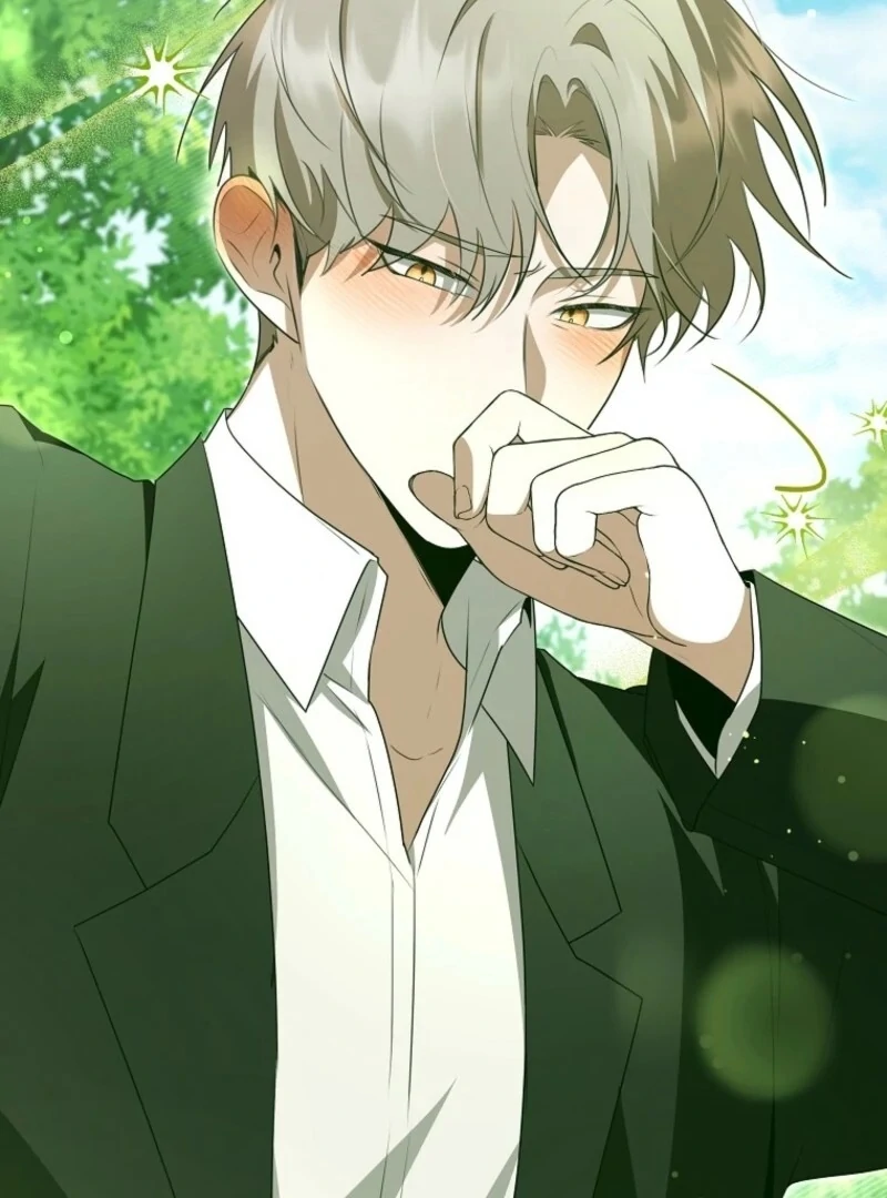 Starting Today, I’m the Butler of Five Men Chapter 19 - Page 91