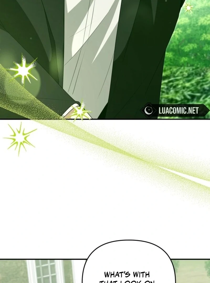 Starting Today, I’m the Butler of Five Men Chapter 19 - Page 92