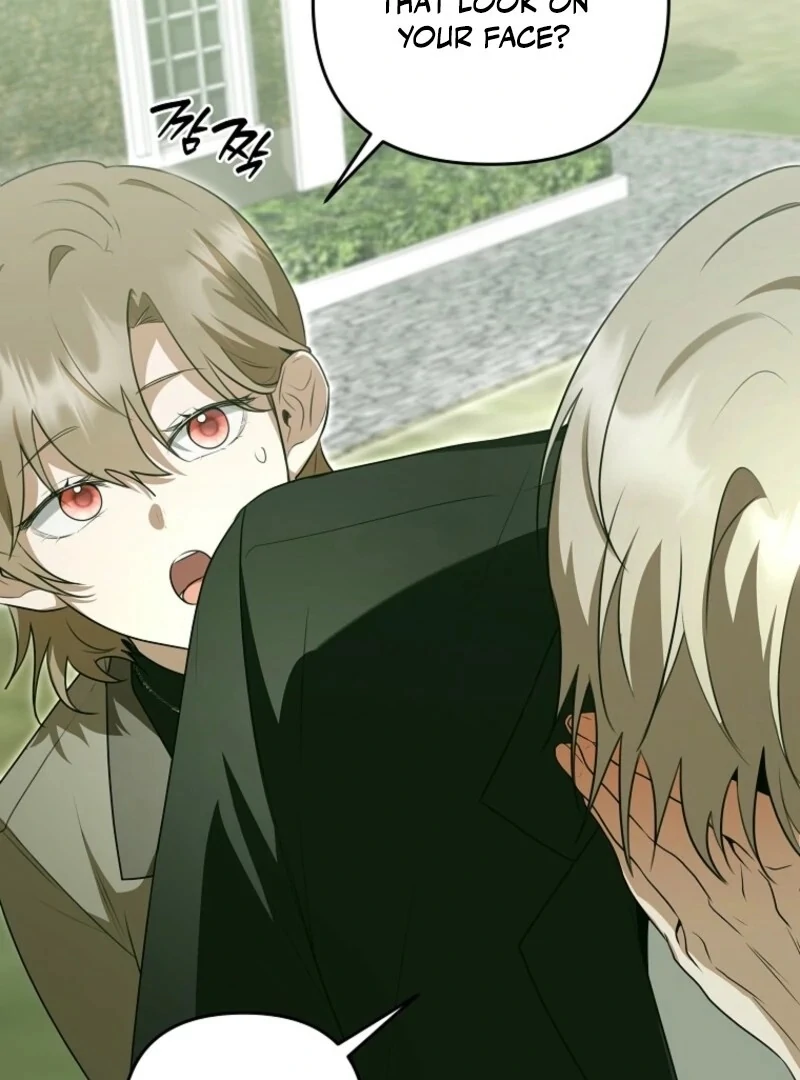 Starting Today, I’m the Butler of Five Men Chapter 19 - Page 93