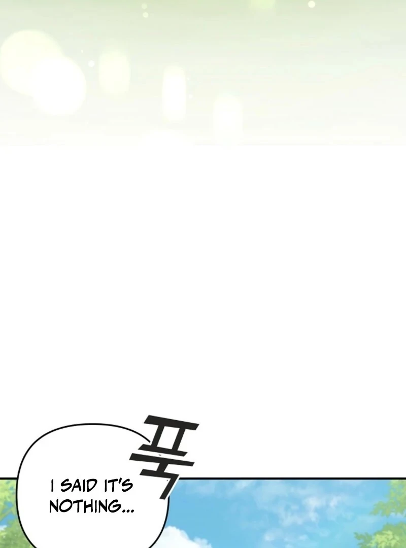 Starting Today, I’m the Butler of Five Men Chapter 19 - Page 97