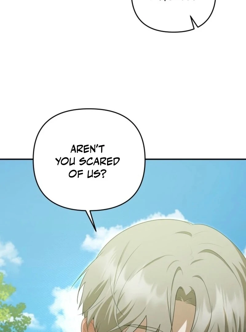 Starting Today, I’m the Butler of Five Men Chapter 19 - Page 100