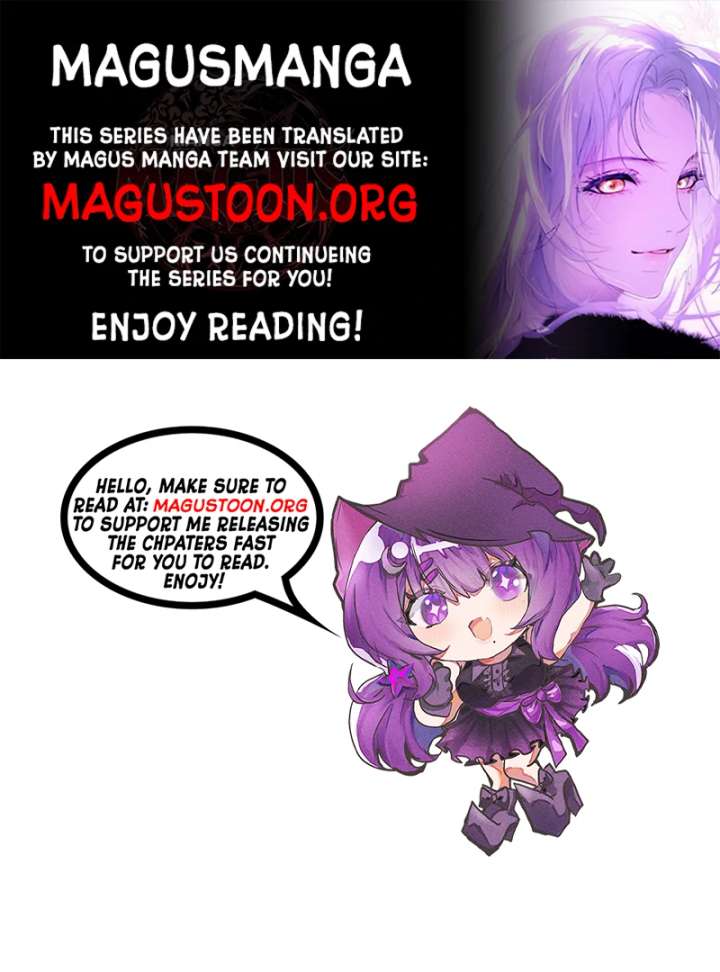 Starting Today, I’m the Butler of Five Men Chapter 3 - Page 1