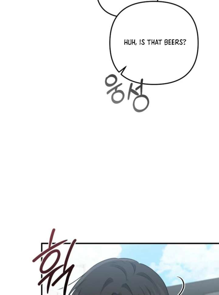 Starting Today, I’m the Butler of Five Men Chapter 3 - Page 11