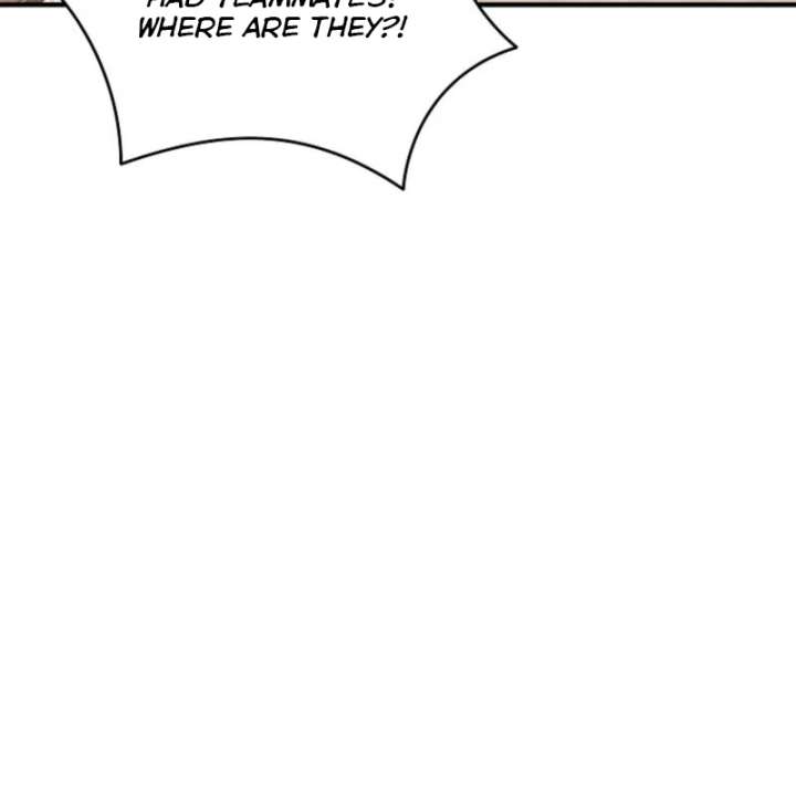 Starting Today, I’m the Butler of Five Men Chapter 3 - Page 101