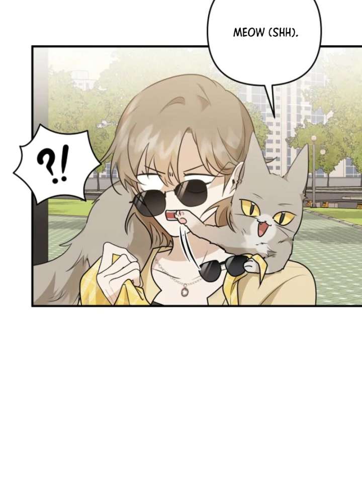 Starting Today, I’m the Butler of Five Men Chapter 3 - Page 104