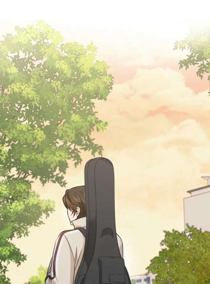 Starting Today, I’m the Butler of Five Men Chapter 3 - Page 105