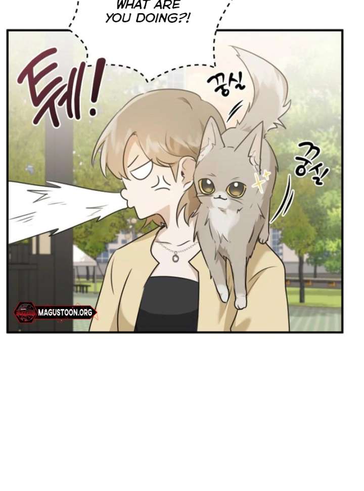 Starting Today, I’m the Butler of Five Men Chapter 3 - Page 107