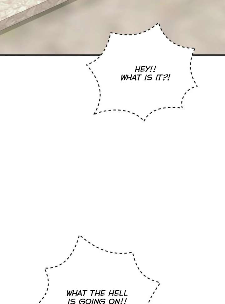 Starting Today, I’m the Butler of Five Men Chapter 3 - Page 109