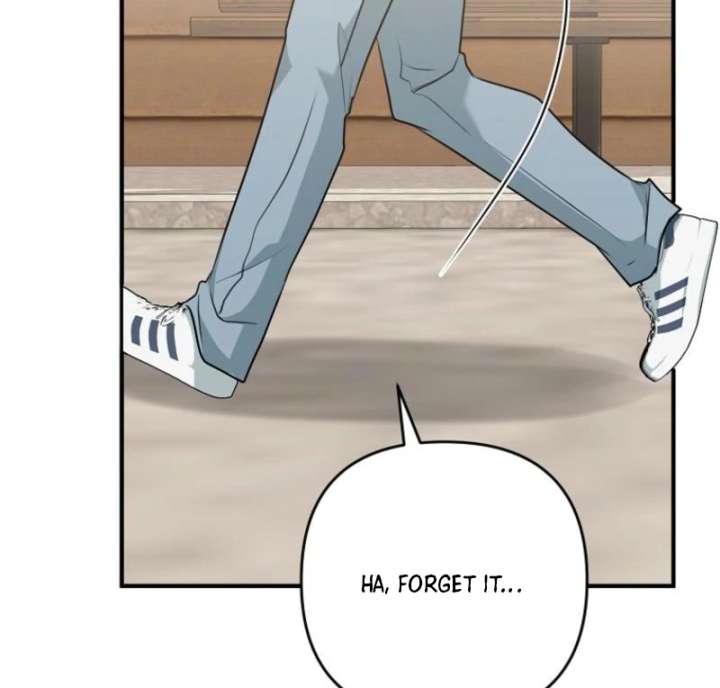 Starting Today, I’m the Butler of Five Men Chapter 3 - Page 112