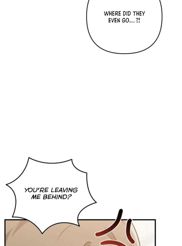 Starting Today, I’m the Butler of Five Men Chapter 3 - Page 116