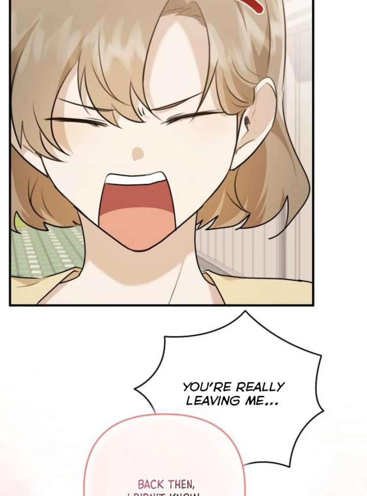 Starting Today, I’m the Butler of Five Men Chapter 3 - Page 117