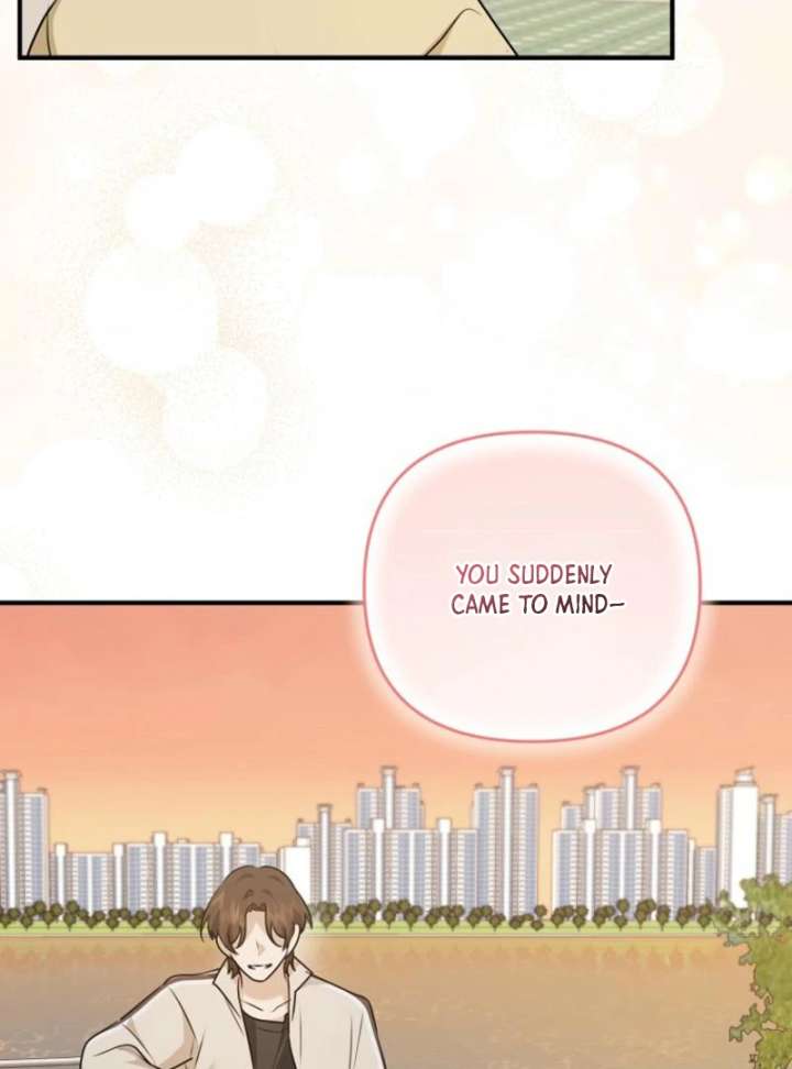 Starting Today, I’m the Butler of Five Men Chapter 3 - Page 120