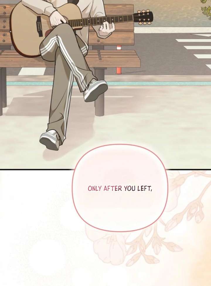 Starting Today, I’m the Butler of Five Men Chapter 3 - Page 121