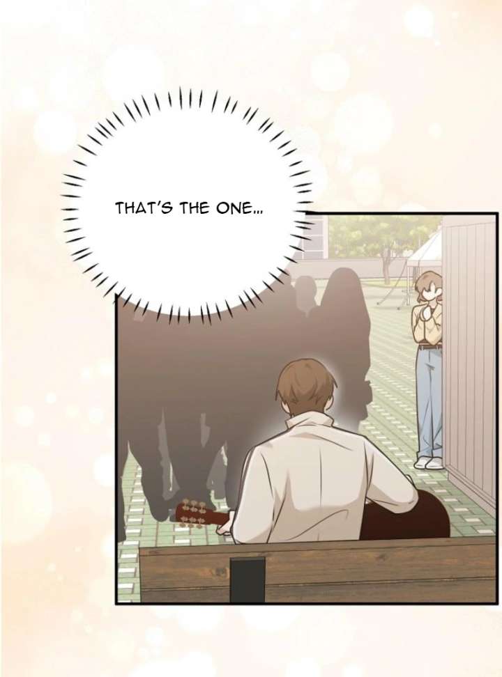 Starting Today, I’m the Butler of Five Men Chapter 3 - Page 122