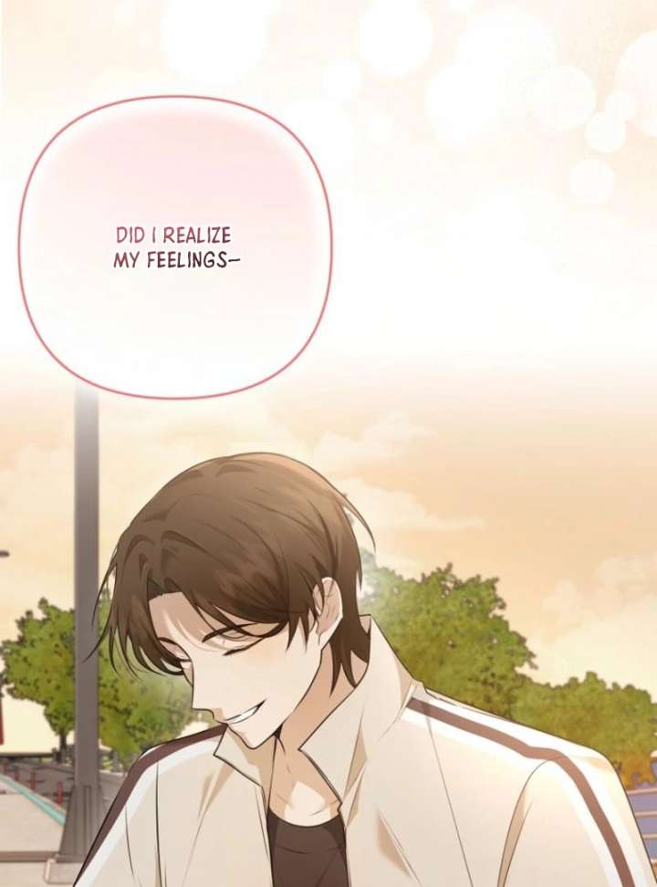 Starting Today, I’m the Butler of Five Men Chapter 3 - Page 123