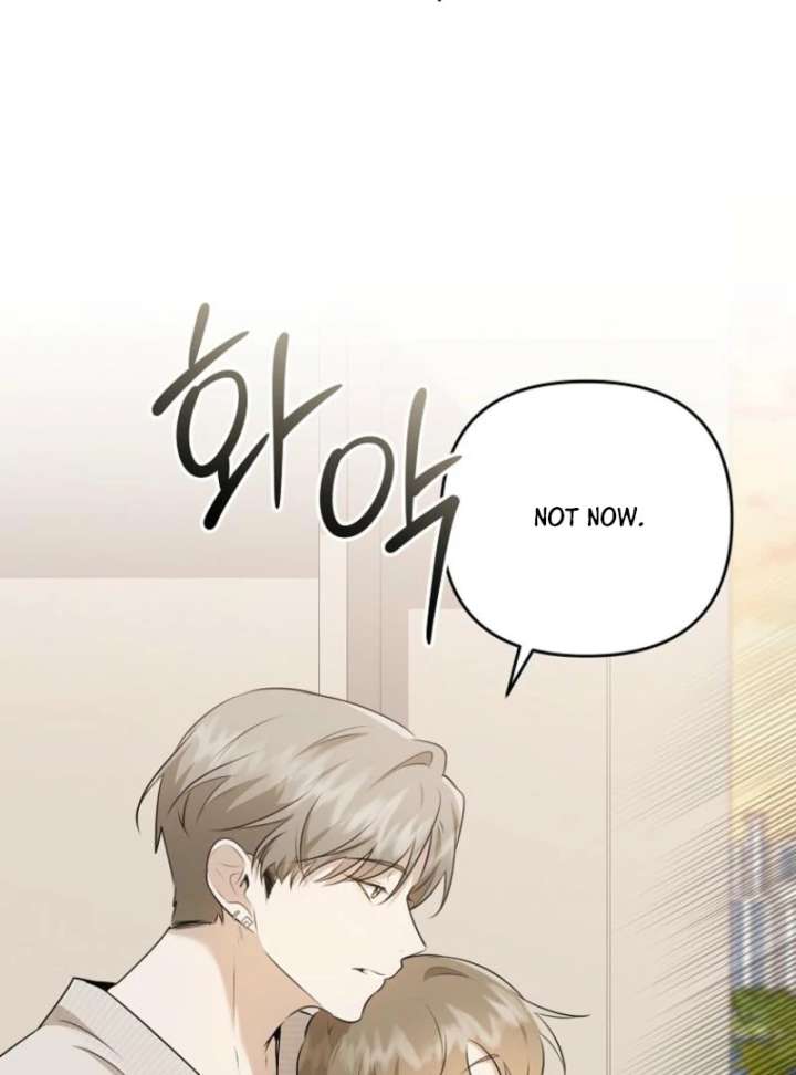 Starting Today, I’m the Butler of Five Men Chapter 3 - Page 128