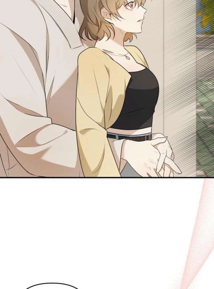 Starting Today, I’m the Butler of Five Men Chapter 3 - Page 129