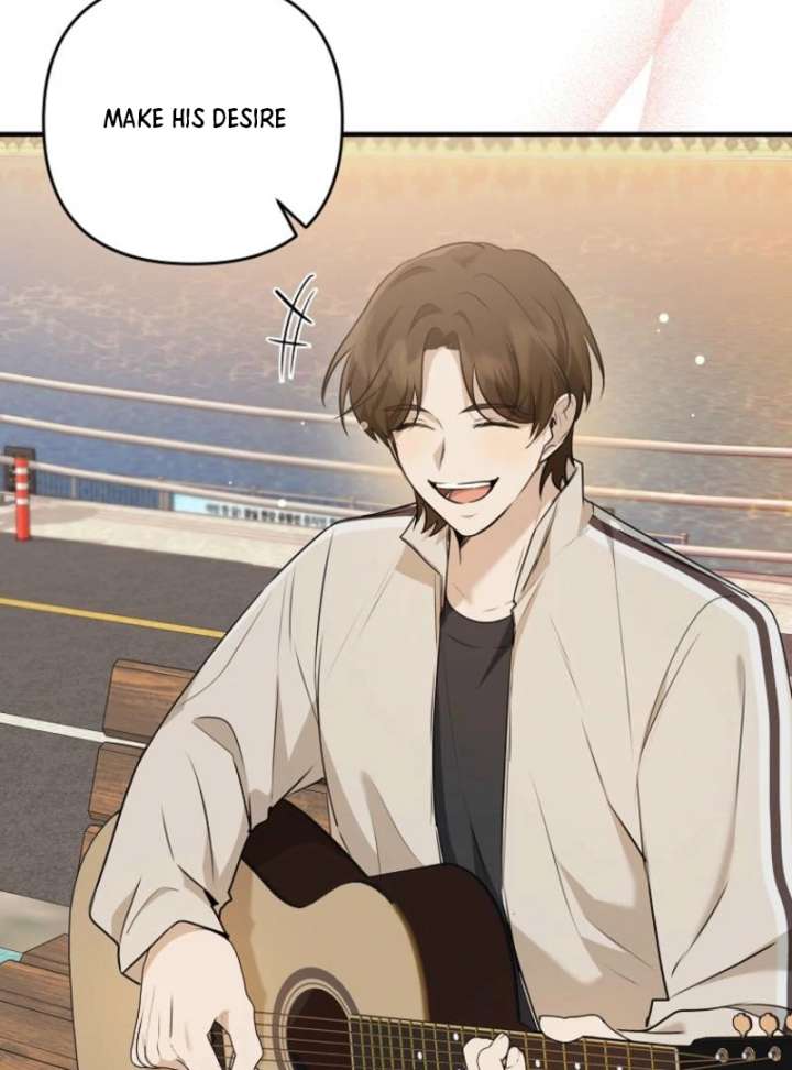 Starting Today, I’m the Butler of Five Men Chapter 3 - Page 130