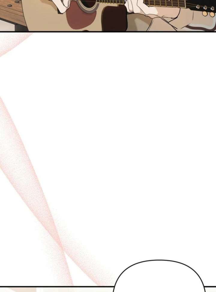 Starting Today, I’m the Butler of Five Men Chapter 3 - Page 131