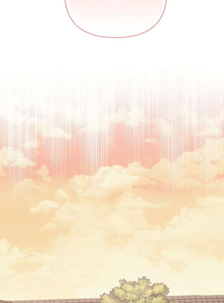 Starting Today, I’m the Butler of Five Men Chapter 3 - Page 134