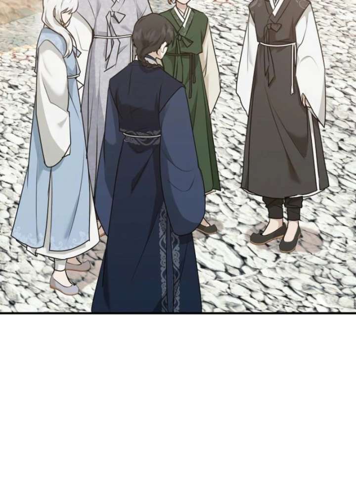 Starting Today, I’m the Butler of Five Men Chapter 3 - Page 136