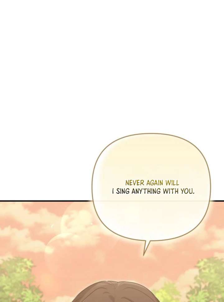 Starting Today, I’m the Butler of Five Men Chapter 3 - Page 137